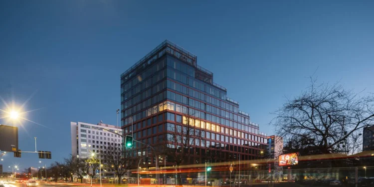 biurowiec-swobodna-spot-echo-wroclaw