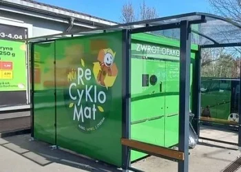 system-kaucyjny-biedronka