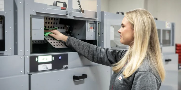 system-kaucyjny-comp