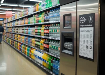 system-kaucyjny-dziala-od-pol-roku