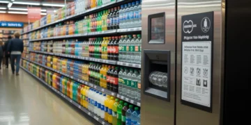 system-kaucyjny-dziala-od-pol-roku