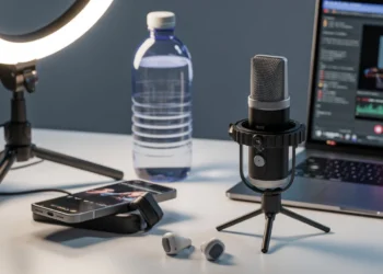 system-kaucyjny-w-mediach