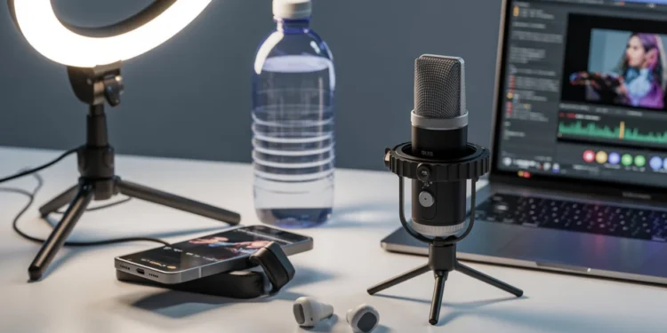 system-kaucyjny-w-mediach