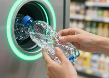 system-kaucyjny-w-polsce