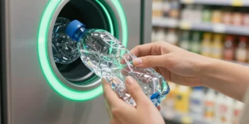 system-kaucyjny-w-polsce