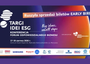 targi-idei-esg-2026-patronat-medialny-esgtrends