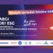 targi-idei-esg-2026-patronat-medialny-esgtrends