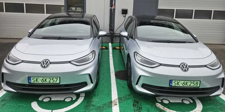 tauron-inwestuje-w-elektromobilnosc