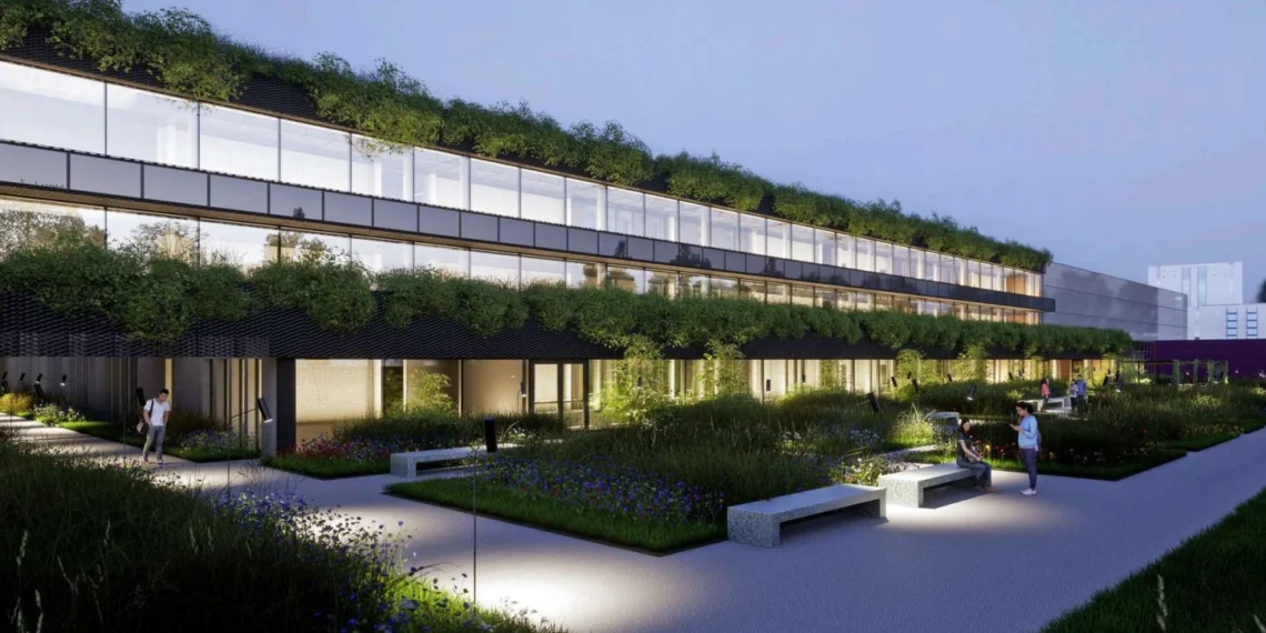 tyski-hub-zielonej-gospodarki