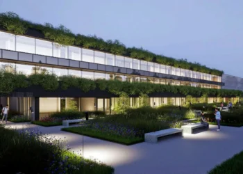 tyski-hub-zielonej-gospodarki