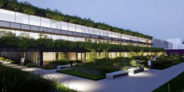 tyski-hub-zielonej-gospodarki