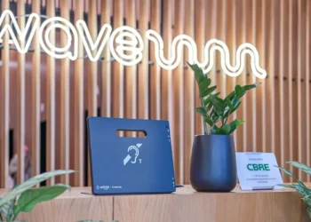 wave-skanska-obiekt-bez-barier