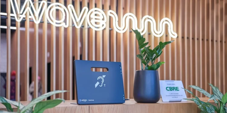 wave-skanska-obiekt-bez-barier