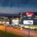 westfield-mokotow