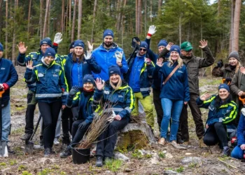 wolontariat-praowniczy-enea