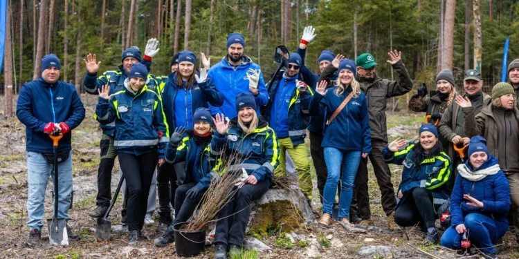 wolontariat-praowniczy-enea