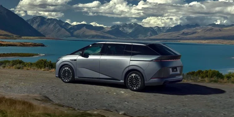 xpeng-publikuje-raport-esg-2025