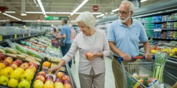 zakupy-seniorzy-system-kaucyjny