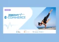 zdrowy-ecommerce-raport-medicover-e-izba