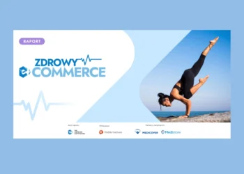 zdrowy-ecommerce-raport-medicover-e-izba