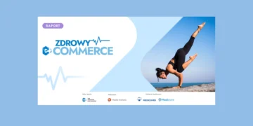 zdrowy-ecommerce-raport-medicover-e-izba