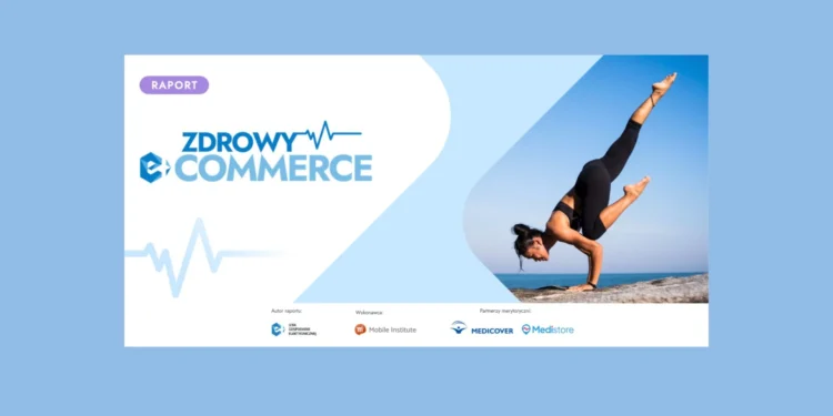 zdrowy-ecommerce-raport-medicover-e-izba