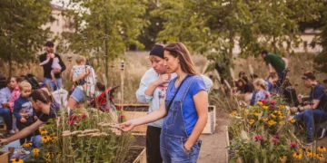 zielona-spolecznosc-csr-enea