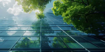 zrownowazone-budownictwo