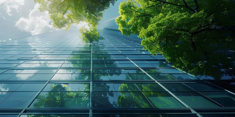 zrownowazone-budownictwo