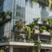 Architektura w dobie zrównoważonego projektowania: eksperci Arup o nowej roli projektantów