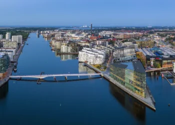 zrownowazone-miasta-raport-skanska-kopenhaga-dania