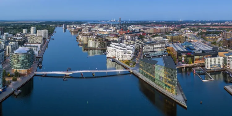 zrownowazone-miasta-raport-skanska-kopenhaga-dania