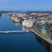 zrownowazone-miasta-raport-skanska-kopenhaga-dania