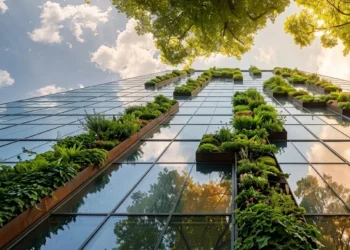 zrownowazone-projektowanie