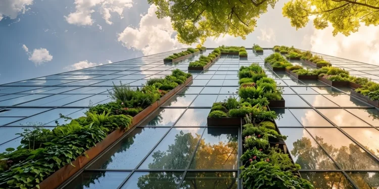 zrownowazone-projektowanie