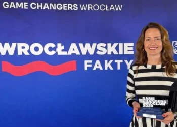 GameChangers_Agnieszka-gorzkowicz-akcja-czysta-odra