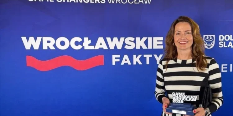 GameChangers_Agnieszka-gorzkowicz-akcja-czysta-odra
