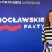 GameChangers_Agnieszka-gorzkowicz-akcja-czysta-odra