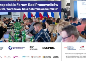 6-forum-rad-pracownikow