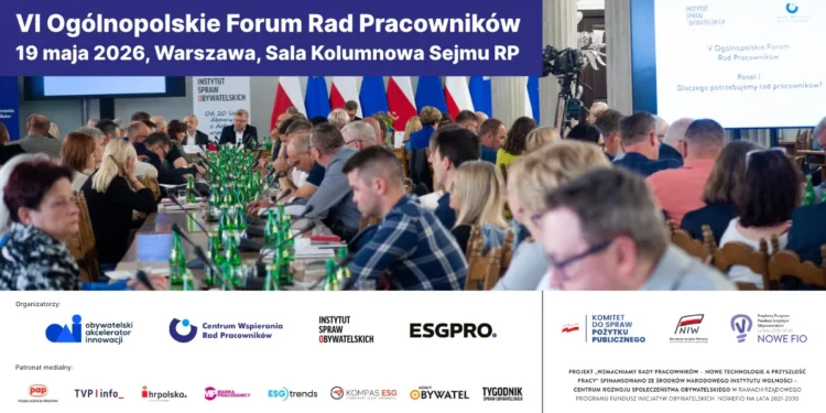 6-forum-rad-pracownikow