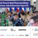 6-forum-rad-pracownikow