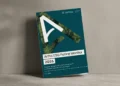 Artha-ESG-Rating-Monitor