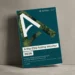 Artha-ESG-Rating-Monitor