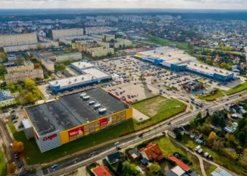 BIG_Wloclawek-retail-park