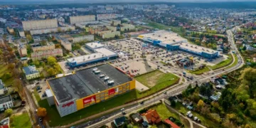 BIG_Wloclawek-retail-park