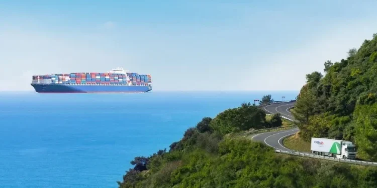 ceva