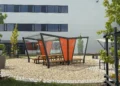 przestrzen-wellbeing-ctp