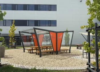 przestrzen-wellbeing-ctp