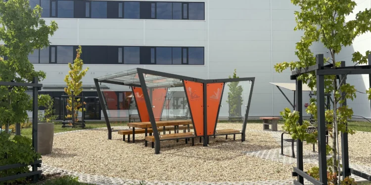 przestrzen-wellbeing-ctp