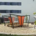 przestrzen-wellbeing-ctp